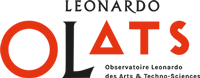 Leonardo/Olats
